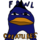 Fowl Creatures