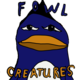 Fowl Creatures